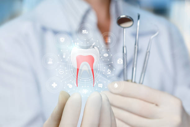 Best Dental Implants  in Akron, NY