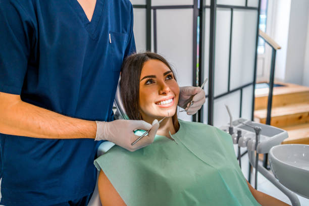 Trusted Akron, NY Dental Services Experts